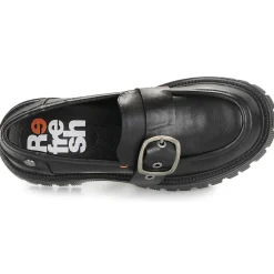 Online Refresh - 172236-BLACK Noir