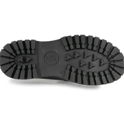 Online Refresh - 172236-BLACK Noir