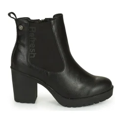 Refresh - 170063-BLACK Noir Outlet