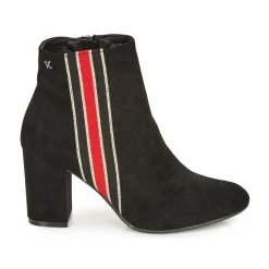 Sale Refresh - 69113-BLACK Noir