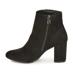 Sale Refresh - 69113-BLACK Noir