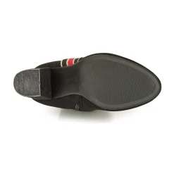 Sale Refresh - 69113-BLACK Noir