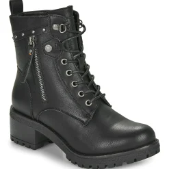 Refresh - 172241-BLACK Noir Discount