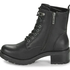 Refresh - 172241-BLACK Noir Discount