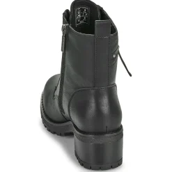 Refresh - 172241-BLACK Noir Discount