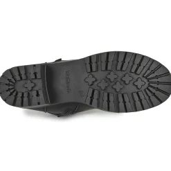 Refresh - 172241-BLACK Noir Discount