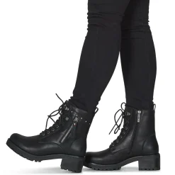 Refresh - 172241-BLACK Noir Discount