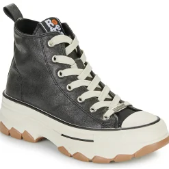 Refresh - 172318-BLACK Noir Clearance