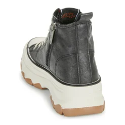 Refresh - 172318-BLACK Noir Clearance