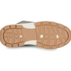 Refresh - 172318-BLACK Noir Clearance