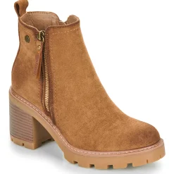 Refresh - 172125- Camel Discount