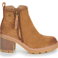 Refresh - 172125- Camel Discount