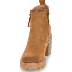 Refresh - 172125- Camel Discount