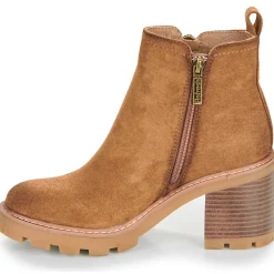 Refresh - 172125- Camel Discount