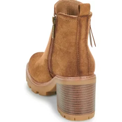 Refresh - 172125- Camel Discount