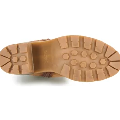 Refresh - 172125- Camel Discount