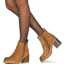 Refresh - 172125- Camel Discount