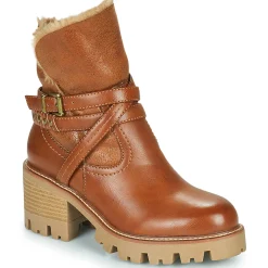 Best Refresh - 170371- Camel