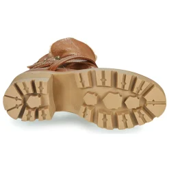 Best Refresh - 170371- Camel