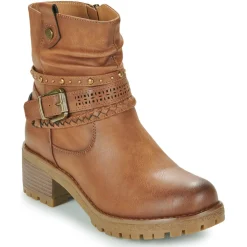 Best Refresh - 172242- Camel