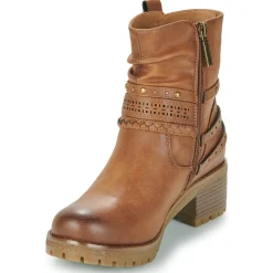 Best Refresh - 172242- Camel