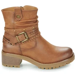 Best Refresh - 172242- Camel