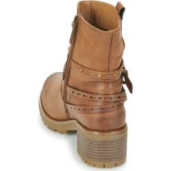 Best Refresh - 172242- Camel