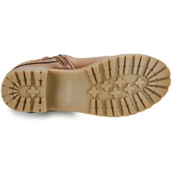 Best Refresh - 172242- Camel