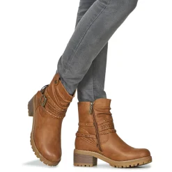 Best Refresh - 172242- Camel