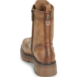 Refresh - 171977- Taupe Online