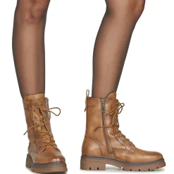 Refresh - 171977- Taupe Online