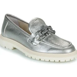 Regard - ALEX Argenté Best