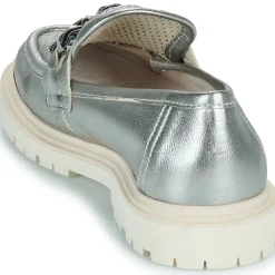 Regard - ALEX Argenté Best