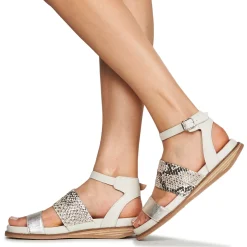 Regard - ARTHUR V4 EROTICA IVOIRE