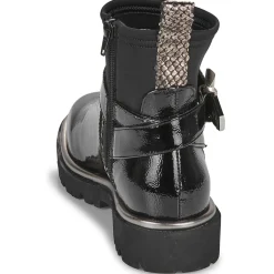 Regard - AURIAC Noir Hot