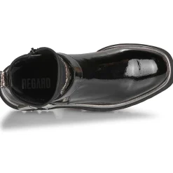 Regard - AURIAC Noir Hot