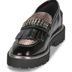 Discount Regard - AVION Noir