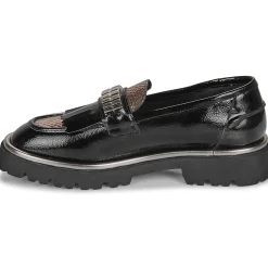 Discount Regard - AVION Noir