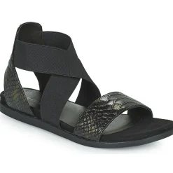 Regard - BONNO V1 BOA BRONZE Noir Best