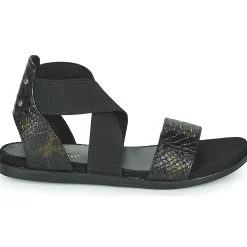 Regard - BONNO V1 BOA BRONZE Noir Best