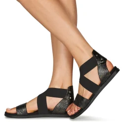 Regard - BONNO V1 BOA BRONZE Noir Best