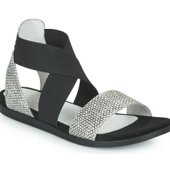 Regard - BONNO V2 KATARINA WHITE