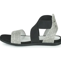 Regard - BONNO V2 KATARINA WHITE