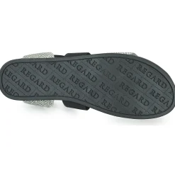 Regard - BONNO V2 KATARINA WHITE