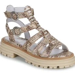 Regard - CLEO Multicolore Outlet