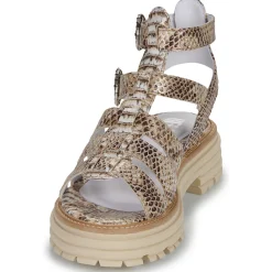 Regard - CLEO Multicolore Outlet