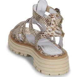 Regard - CLEO Multicolore Outlet