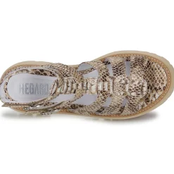 Regard - CLEO Multicolore Outlet