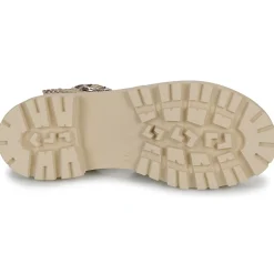 Regard - CLEO Multicolore Outlet