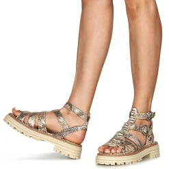 Regard - CLEO Multicolore Outlet